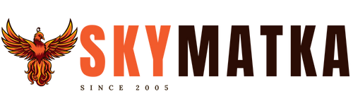 logo-dark